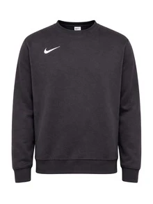 Nike Park 20 Men's Crew Sweatshirt Black - Black - View 1