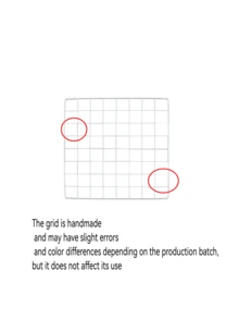 1 Piece Diy Pet Cage Parts, Including Pet Fences, Square Iron Mesh, Ladders, Partitions, And Cages Suitable For Homemade Cats, Dogs, Rabbits, - Multicolor - View 10