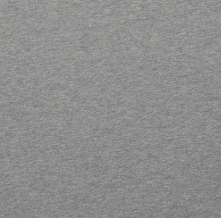 Gray Black