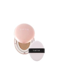 TIRTIR Mask Fit All Cover Cushion 29N Natural Beige 18 G - 29N Natural Beige - View 1