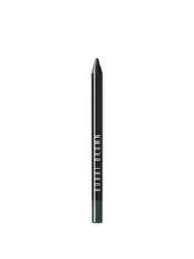 Bobbi Brown Long Wear Waterproof Kajal Eyeliner Ivy 1.2 G - Multicolor - View 1