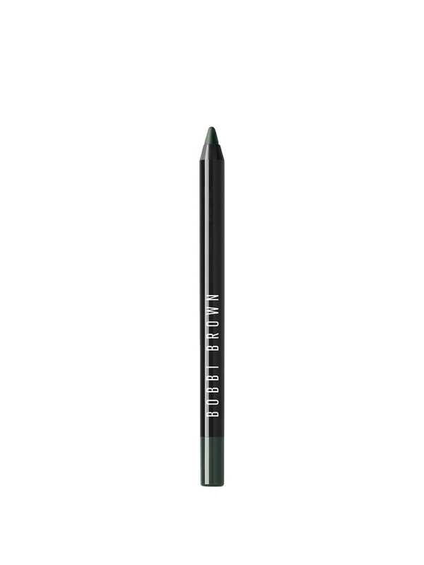 Bobbi Brown Long Wear Waterproof Kajal Eyeliner Ivy 1.2 G
