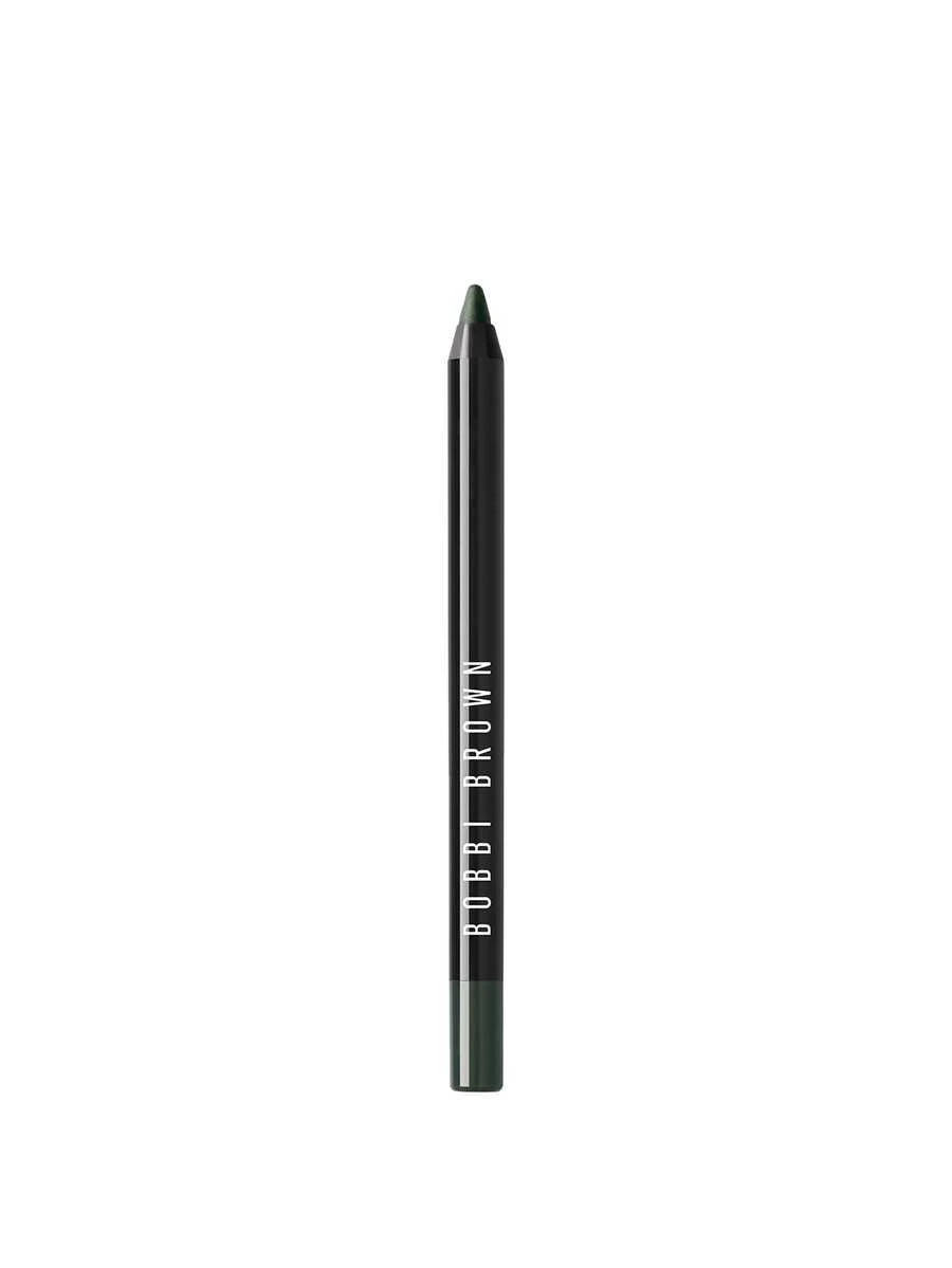Bobbi Brown Long Wear Waterproof Kajal Eyeliner Ivy 1.2 G - Multicolor - View 1