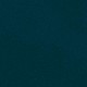 Teal Blue