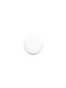 Diego Dalla Palma UV Base Effect Nail Polish 14 Ml - Clear - View 2