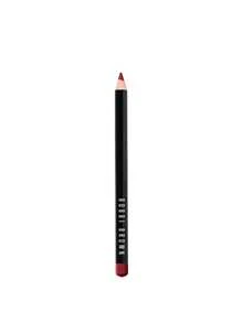 Bobbi Brown Lip Liner Pencil Ruby 1.15 G - Ruby - View 1