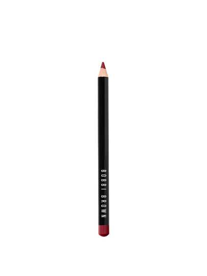 Bobbi Brown قلم تحديد الشفاه روبي 1.15 جرام