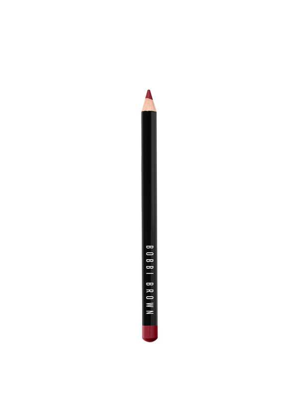 Bobbi Brown Lip Liner Pencil Ruby 1.15 G