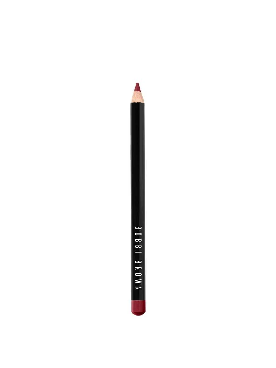 Bobbi Brown Lip Liner Pencil Ruby 1.15 G - Ruby - View 1