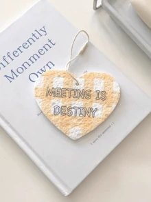 Joivida 多巴胺色木浆棉洗碗海绵，美观的INS风格厨房清洁湿巾，多用途清洁刷，适用于餐具、水果、蔬菜和炉灶，吸水性强，防油，易于清洁，宿舍和租房必备清洁用品 - 彩色 - 查看 13