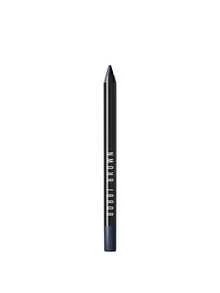 Bobbi Brown Long Wear Waterproof Kajal Eyeliner Deep Navy 1.2 G - Multicolor - View 1