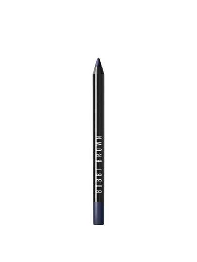 Bobbi Brown Long Wear Waterproof Kajal Eyeliner Deep Navy 1.2 G
