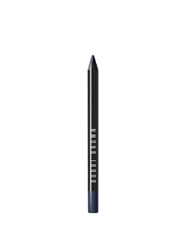 Bobbi Brown Long Wear Waterproof Kajal Eyeliner Deep Navy 1.2 g