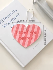 Joivida 多巴胺色木浆棉洗碗海绵，美观的INS风格厨房清洁湿巾，多用途清洁刷，适用于餐具、水果、蔬菜和炉灶，吸水性强，防油，易于清洁，宿舍和租房必备清洁用品 - 彩色 - 查看 12