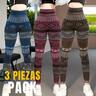 Bottoms de Mujer