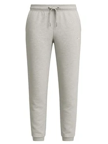 FILA Men's Sweatpants Grey - Grey - View 1