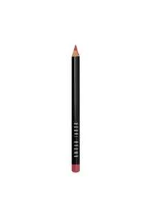 Bobbi Brown Lip Pencil Muted Rose 1.15 G - Multicolor - View 1