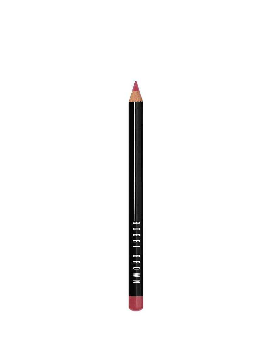 Bobbi Brown Lip Pencil Muted Rose 1.15 G - Multicolor - View 1