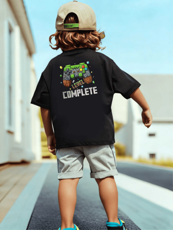 algodón puro boys  t shirts camisas para niño  boys clothes ropa de niño boy clothes boy clothes for kids graphic kids clothes boys boy clothes teen boy clothes boy shirts cute tops ropa de niño 12 años