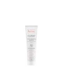 Avene Cicalfate+ Restorative Protective Cream 100ml - 100ml - View 1