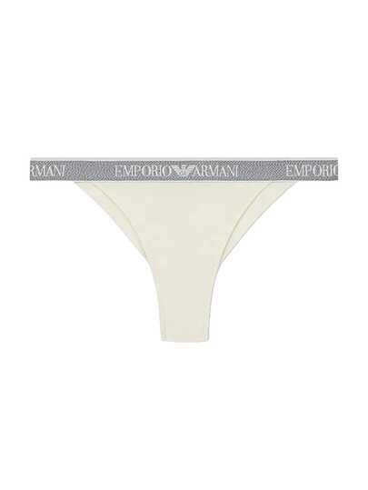 Armani Women's Briefs