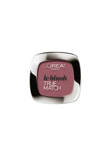 L'Oréal Paris Perfect Match Blush Rouge 150 Rose Sucre 5 G - Multicolor - View 1