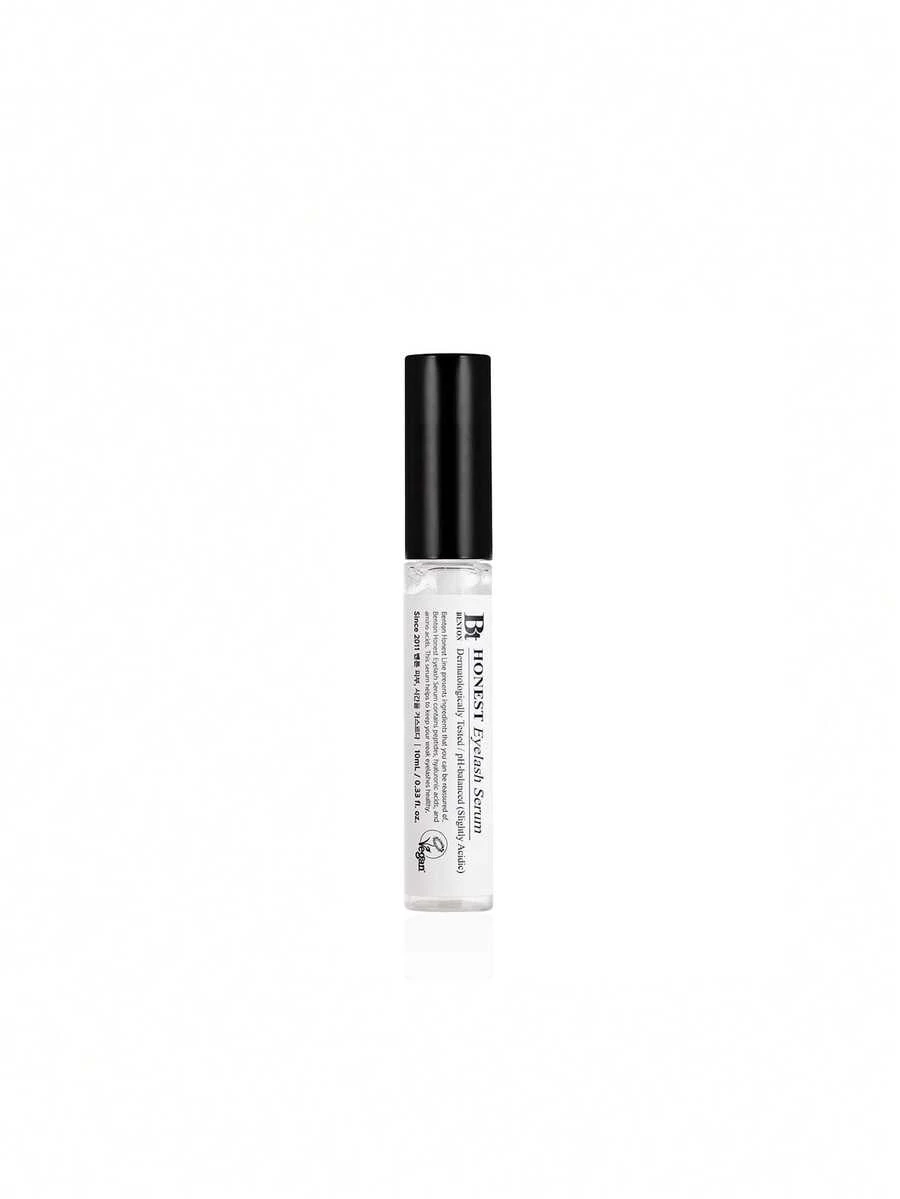 Benton Honest Eyelash Serum 10 Ml - 白色 - 查看 1