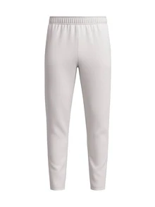 Adidas Squadra 25 Men Sweatpants Grey - Grey - View 1