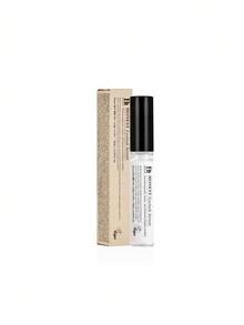 Benton Honest Eyelash Serum 10 Ml - 白色 - 查看 2