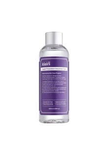 Klairs Supple Preparation Unscented Toner 180 Ml - Toner - View 2