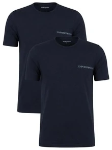 Armani Blue/Armani Blue