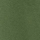 Mist Green