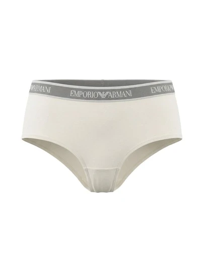 Armani Women's Briefs