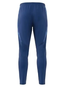 Adidas Tiro 24 Men's Competition Training Pants Blue - Blue - View 2