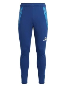 Adidas Tiro 24 Men's Competition Training Pants Blue - Blue - View 1