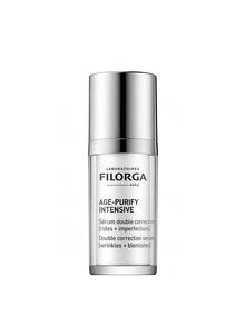 Filorga Age Purify Intensive 30 Ml - trắng - Xem 2