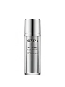 Filorga NCEF-REVERSE MAT Supreme Multi-Correction Fluid 50 Ml - 白色 - 查看 1