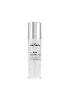 Filorga Age-Purify Double Correction Fluid 50 Ml - White - View 2