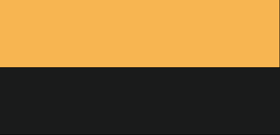 套裝