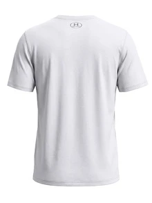 Team Issue Wordmar Men's Short Sleeve T-Shirt White - White - View 2