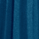 Teal Blue