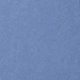 霧霾藍