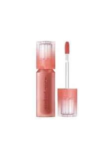 Peripera Over Blur Lip Tint 05 Vintage Acorn 3.5 G - 005 VINTAGE ACORN - View 1