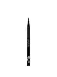 Ultimate Pen Eyeliner 01 Black 1 Ml - #01 Black - View 1