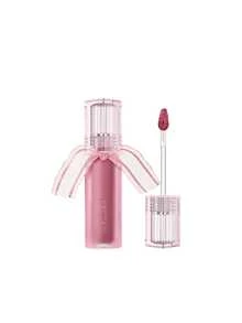 Peripera Water Bare Lip Tint 07 Mute Paradise 3.7 G - 007 MUTE PARADISE - View 1