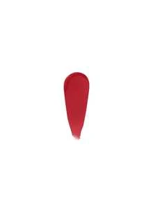 Peripera Ink Velvet Lip Tint 16 Heart Fuchsia Pink 4 G - 16 HEART FUCHSIA PINK - View 2