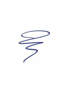 Rimmel Scandaleyes Exaggerate Eye Definer 004 Cobalt Blue 0.35 G - 004 Cobalt Blue - View 2
