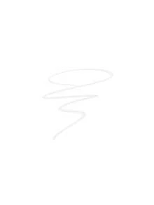 Rimmel Scandaleyes Exaggerate Eye Definer 005 Snow White 0.35 G - 005 Snow White - 查看 2