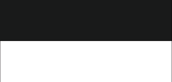 套裝