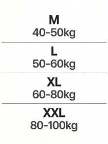 女士冬季可爱兔耳朵红色蝴蝶结蓬松浴袍，保暖珊瑚绒宽松舒适睡衣，带帽珊瑚绒睡袍，兔耳朵设计，卡通可爱风格女士睡衣休闲家居服套装，女士舒适家居服 - 彩色 - 查看 2